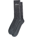 La Lumière Wool Socks
